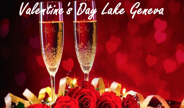 Little Gems, February 11, 2026