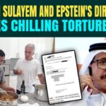 Living Here, February 18, 2026