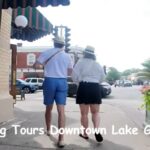 Our Place, February 11, 2026