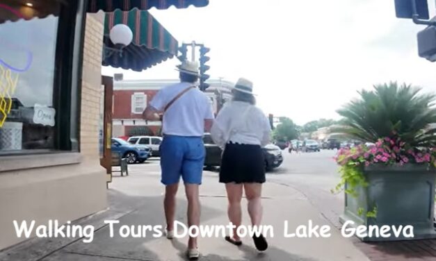 Our Place, February 11, 2026