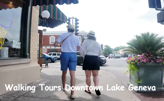 Our Place, February 11, 2026