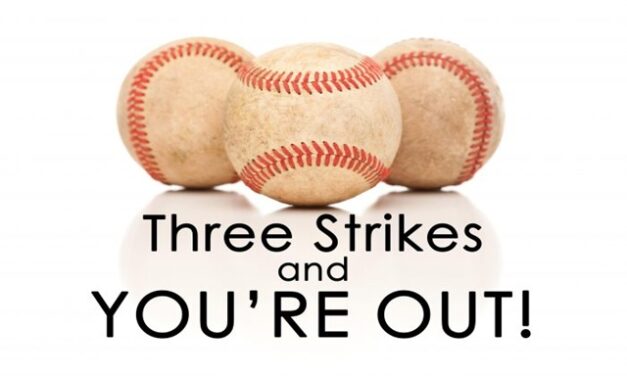 Front Page, March 25, 2026