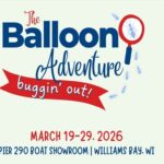 Our Place, March 18, 2026