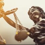 Opinion/Editorial, February 26, 2026