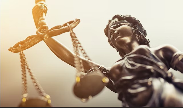 Opinion/Editorial, February 26, 2026