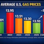 Our Place, March 25, 2026