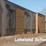 Living Here, March 4, 2026