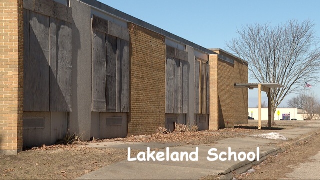 Living Here, March 4, 2026