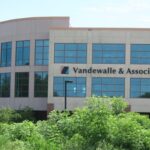 Living Here, March 25, 2026