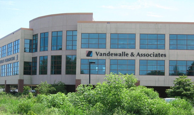 Living Here, March 25, 2026