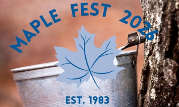 Surprising Stuff, Match 4, 2026