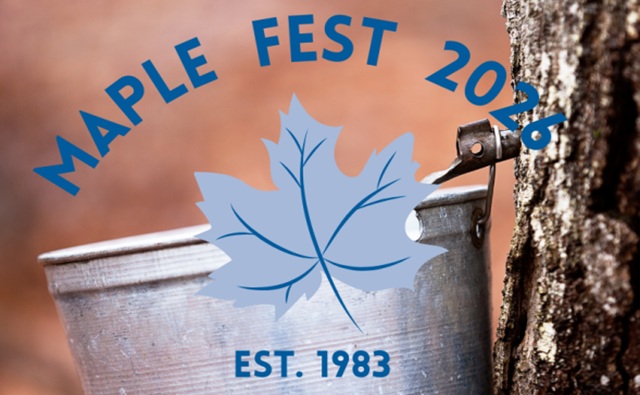 Surprising Stuff, Match 4, 2026