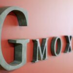 Living Here, March 18, 2026