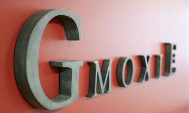 Living Here, March 18, 2026