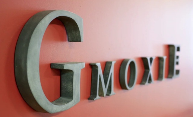 Living Here, March 18, 2026