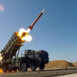 Opinion/Editorial, March 4, 2026