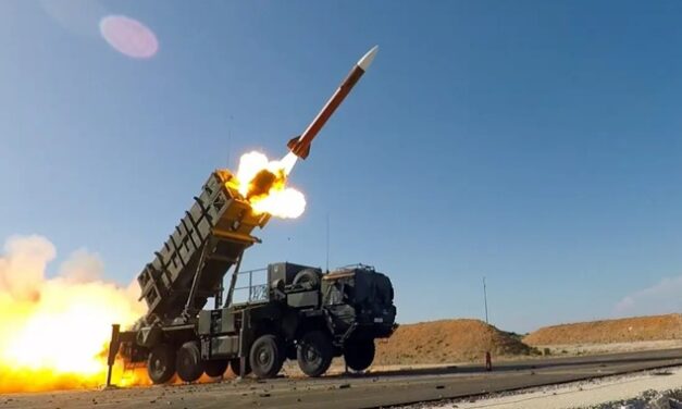 Opinion/Editorial, March 4, 2026