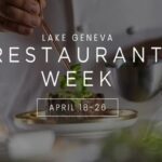 The Bright Side, March 18, 2026