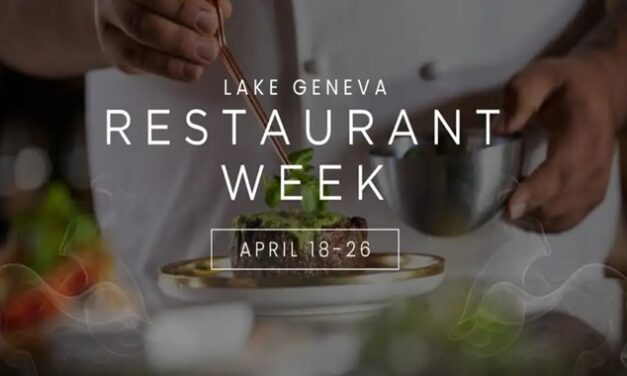 The Bright Side, March 18, 2026