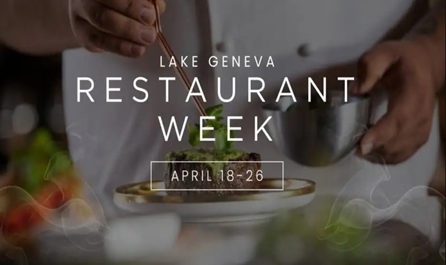 The Bright Side, March 18, 2026