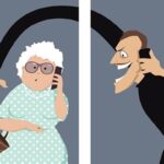 Little Gems, February 26, 2026