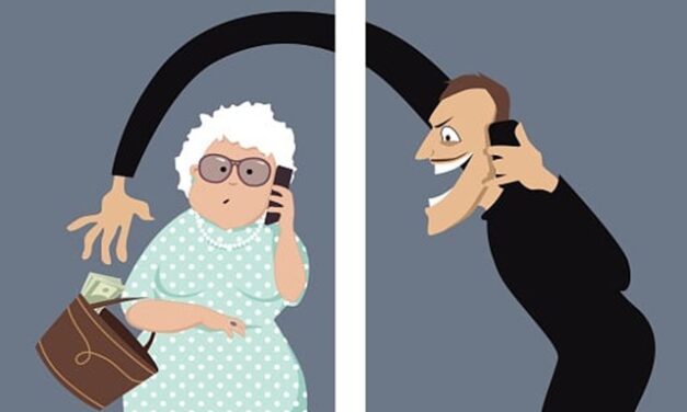 Little Gems, February 26, 2026