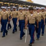 Opinion/Editorial, March 25, 2026