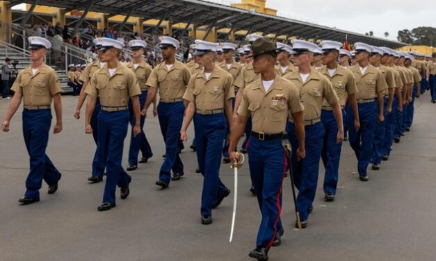 Opinion/Editorial, March 25, 2026