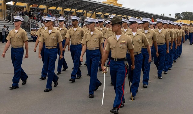 Opinion/Editorial, March 25, 2026