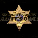 Surprising Stuff, March 18, 2026