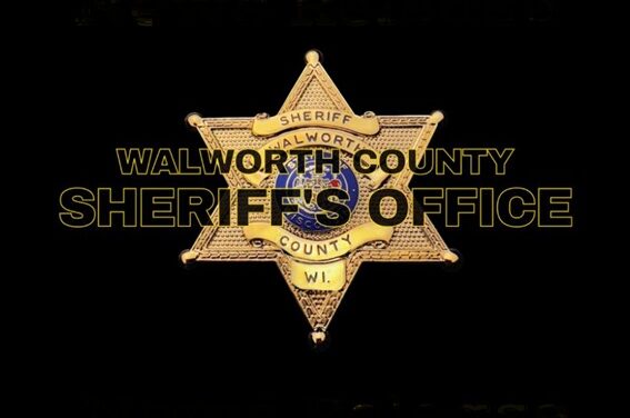 Surprising Stuff, March 18, 2026