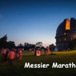 The Bright Side, February 26, 2026