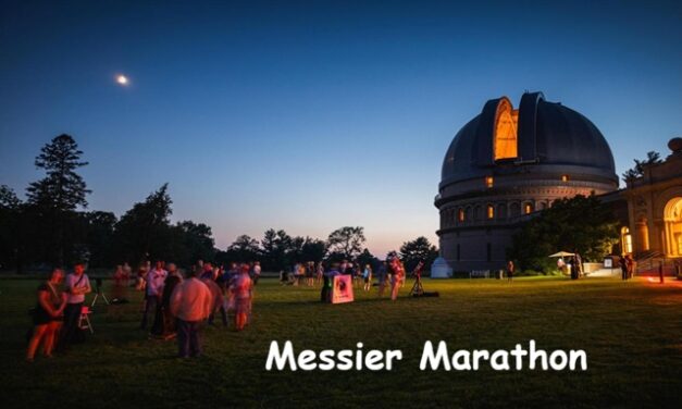 The Bright Side, February 26, 2026