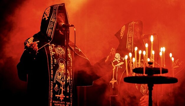 Opinion/Editorial, March 18, 2026