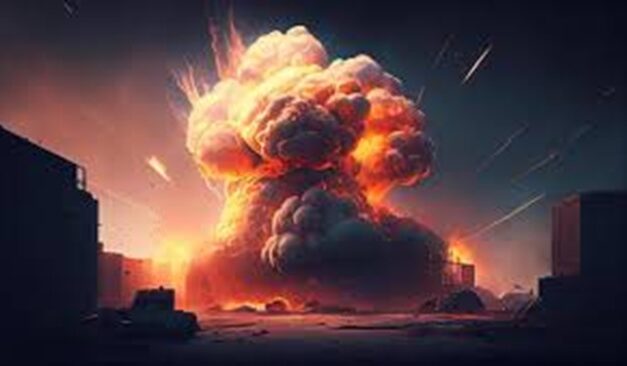 Front Page, February 26, 2026