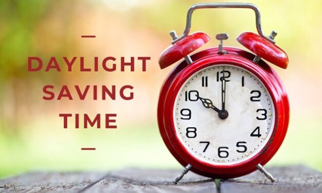 Our Place, March 4, 2026