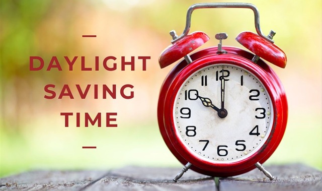 Our Place, March 4, 2026