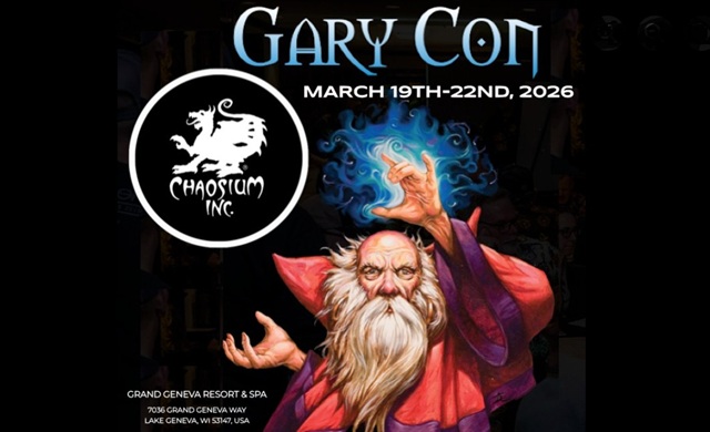 Front Page, March 18, 2026