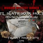 The Bright Side, March 25, 2026