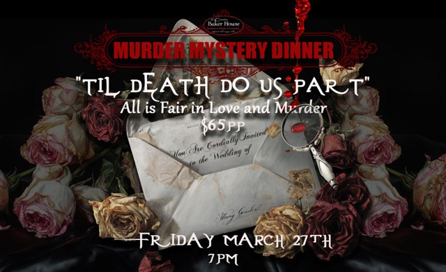 The Bright Side, March 25, 2026