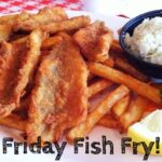 Surprising Stuff, February 26, 2026