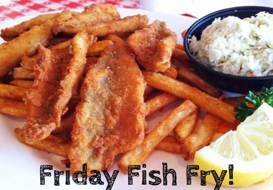 Surprising Stuff, February 26, 2026