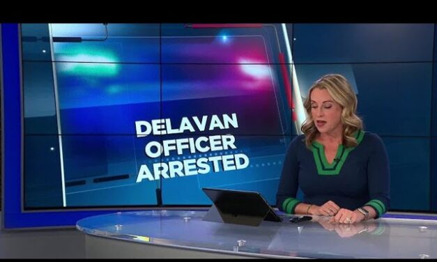 Surprising Stuff, March 25, 2026