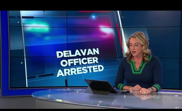 Surprising Stuff, March 25, 2026