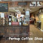 Little Gems, March 4, 2026