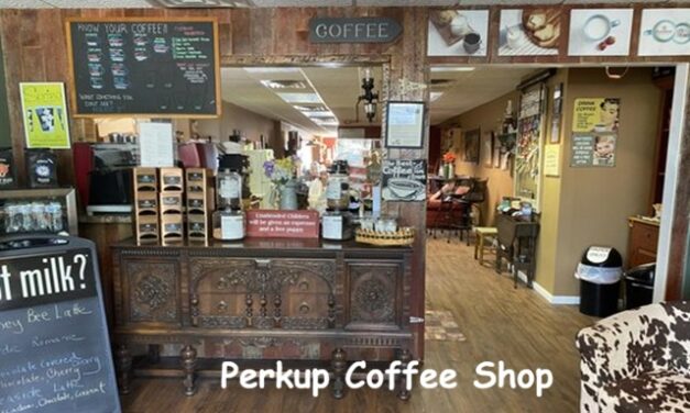 Little Gems, March 4, 2026