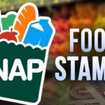 Living Here, February 26, 2026