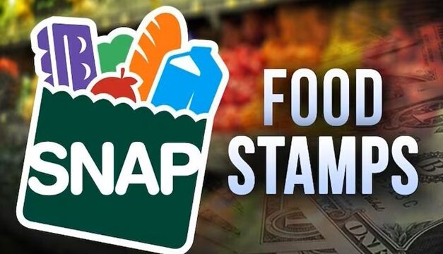 Living Here, February 26, 2026