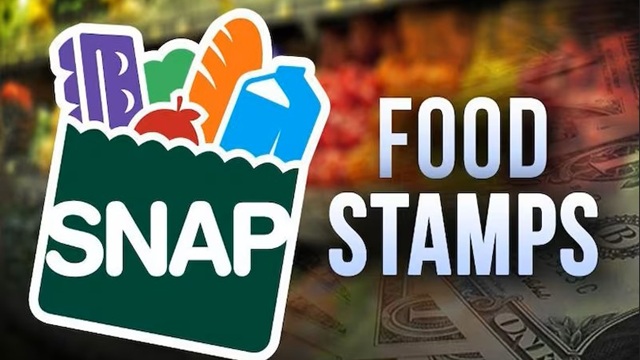 Living Here, February 26, 2026