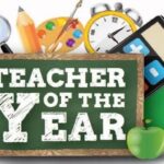 Our Place, February 26, 2026